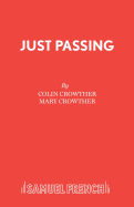 Just Passing