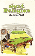 Just Religion