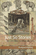 Just So Stories