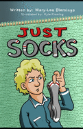 Just Socks