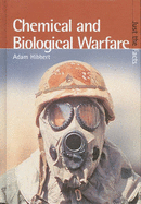 Just the Facts: Biological/Chemical Warfare Paperback