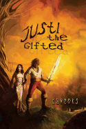 Justi the Gifted