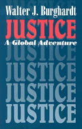 Justice: A Global Adventure