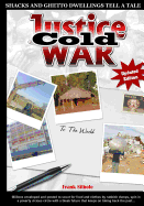 Justice Cold War