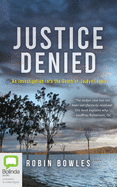 Justice Denied: An Investigation Into the Death of Jaidyn Leskie