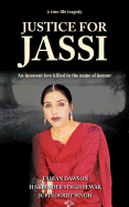 Justice for Jassi
