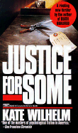 Justice for some