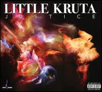 Justice - Little Kruta