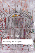 Justifying the Margins