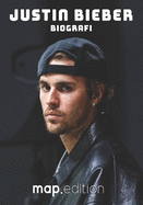 Justin Bieber Biografi