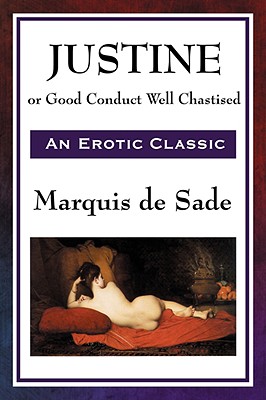 Justine - Sade, Marquis de
