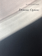 Jutta Koether: Demonic Options