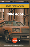 Juug Gods