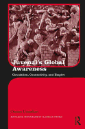Juvenal's Global Awareness: Circulation, Connectivity, and Empire