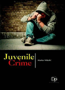 Juvenile Crime