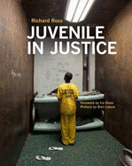 Juvenile in Justice