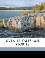 Juvenile Tales and Stories