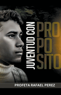 Juventud con Propsito