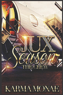Jux Season