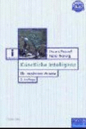 KNstliche Intelligenz: Ein Moderner Ansatz (Hardback)