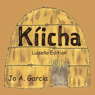 Kicha: Luiseo Edition - 