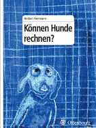 Knnen Hunde Rechnen?