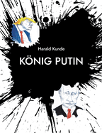 Knig Putin