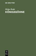 Knigsshne