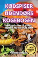 Kdspiser Udendrs Kogebogen