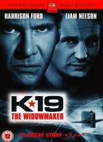 K-19: The Widowmaker - Kathryn Bigelow