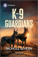 K-9 Guardians