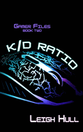 K/D Ratio