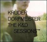 K&D Sessions [Box Set] [Repress]