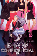 K-Pop Confidencial