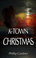 K-Town Christmas