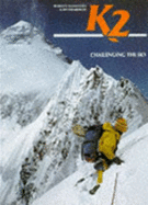 K2: The Ultimate Challenge