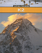 K2