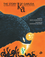Ka: The Story of Garuda
