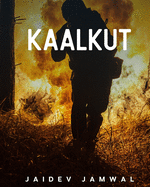 Kaalkut