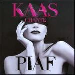 Kaas Chante Piaf