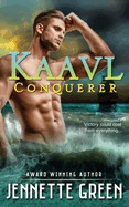 Kaavl Conqueror