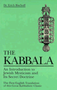 Kabbala (Bischoff)