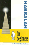 Kabbalah for Beginners: A Beginner's Guide to the Hidden Wisdom