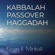 Kabbalah Passover Haggadah