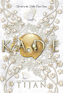 Kade (Hardcover)