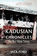 Kadusian Chronicles