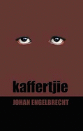 Kaffertjie