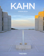 Kahn
