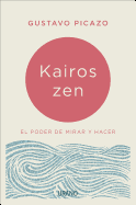 Kairos Zen