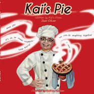 Kai's Pie